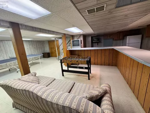 Other - 3202 Stoneway E Dr, Sandusky, OH 44870 photo 15 of 18