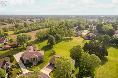 View/Area - 3202 Stoneway E Dr, Sandusky, OH 44870 photo 6 of 11
