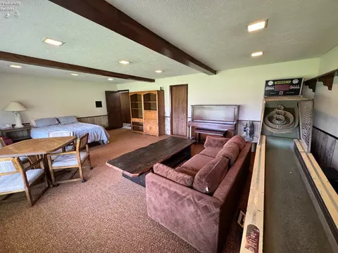 Bedroom - 3202 Stoneway E Dr, Sandusky, OH 44870 photo 1 of 10