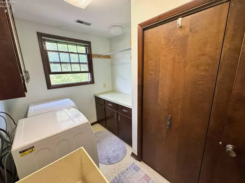 Other - 3202 Stoneway E Dr, Sandusky, OH 44870 photo 10 of 18