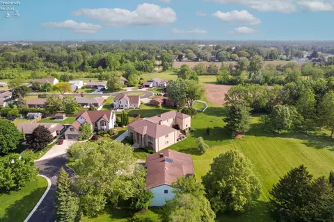 View/Area - 3202 Stoneway E Dr, Sandusky, OH 44870 photo 5 of 11