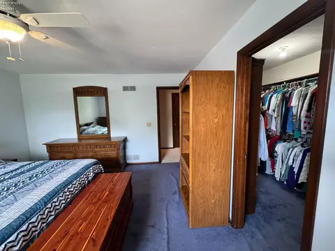 Other - 3202 Stoneway E Dr, Sandusky, OH 44870 photo 7 of 18