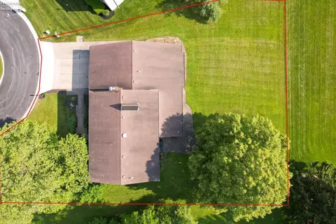 View/Area - 3202 Stoneway E Dr, Sandusky, OH 44870 photo 8 of 11