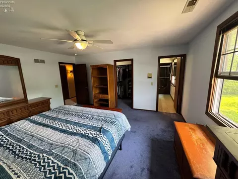 Other - 3202 Stoneway E Dr, Sandusky, OH 44870 photo 6 of 18