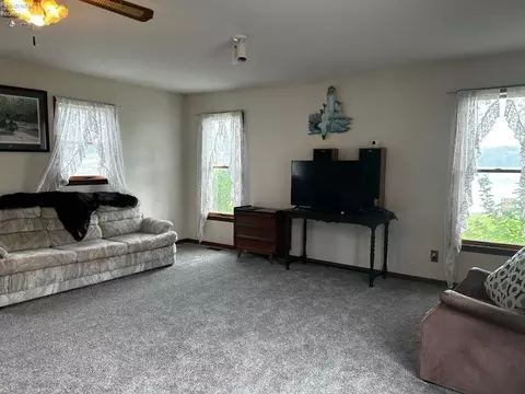 Living - 205 Wheeler Dr, Huron, OH 44839 photo 3 of 5