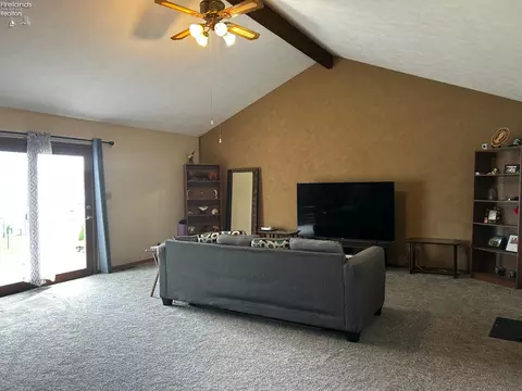 Living - 205 Wheeler Dr, Huron, OH 44839 photo 1 of 5