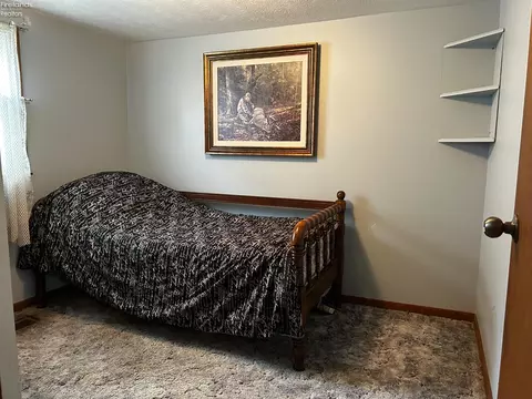 Bedroom - 205 Wheeler Dr, Huron, OH 44839 photo 1 of 4