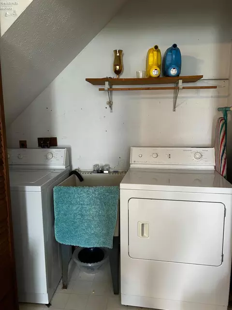 Other - 205 Wheeler Dr, Huron, OH 44839 photo 3 of 5