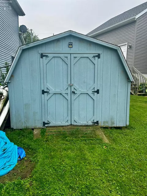 Other - 205 Wheeler Dr, Huron, OH 44839 photo 5 of 5