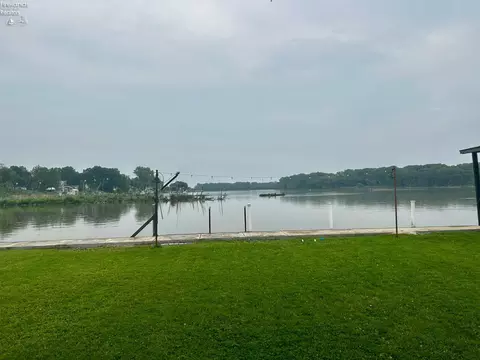 View/Area - 205 Wheeler Dr, Huron, OH 44839 photo 1 of 3