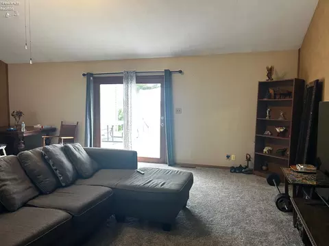 Living - 205 Wheeler Dr, Huron, OH 44839 photo 2 of 5
