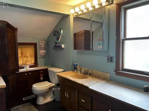Bath - 205 Wheeler Dr, Huron, OH 44839 photo 1 of 3