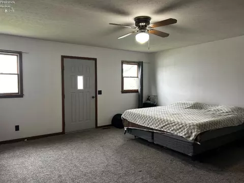Bedroom - 205 Wheeler Dr, Huron, OH 44839 photo 2 of 4