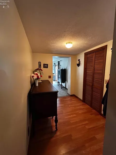 Entry Way - 205 Wheeler Dr, Huron, OH 44839 photo 1 of 1