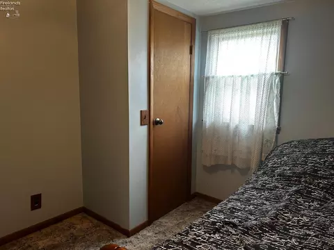 Other - 205 Wheeler Dr, Huron, OH 44839 photo 1 of 5