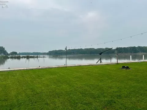 View/Area - 205 Wheeler Dr, Huron, OH 44839 photo 2 of 3