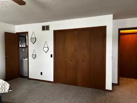 Other - 205 Wheeler Dr, Huron, OH 44839 photo 4 of 5
