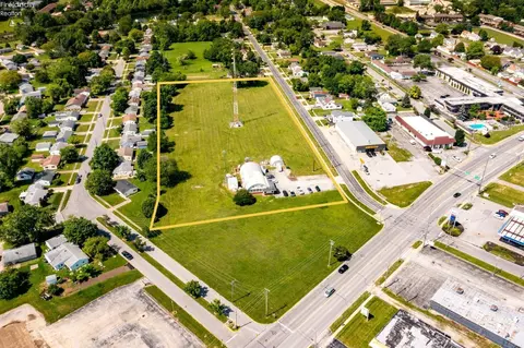 1640 Cleveland Rd, Sandusky, OH 44870