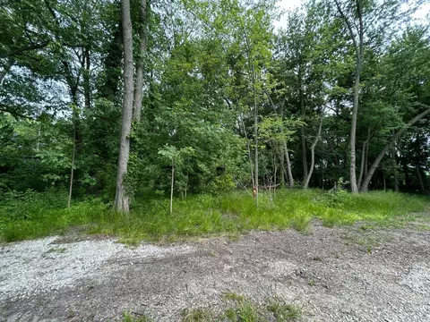 0 Hayes Ave, Oak Harbor, OH 43449
