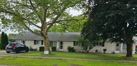 1 S Hamilton St, Monroeville, OH 44847 photo 2