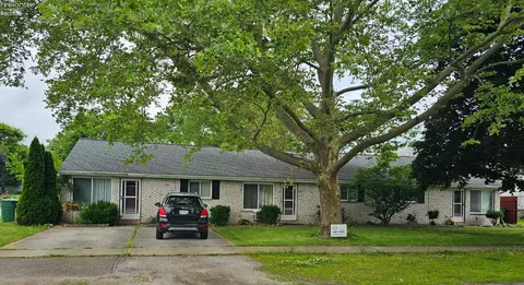 1 S Hamilton St, Monroeville, OH 44847 photo 3