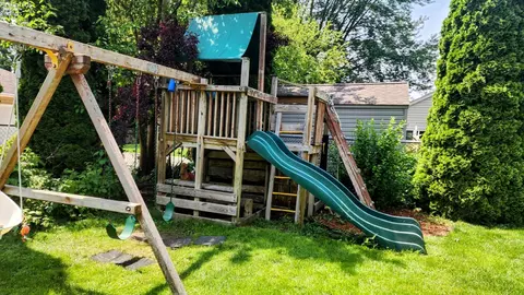 502 Adams Ave, Huron, OH 44839 photo 30