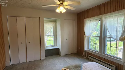 502 Adams Ave, Huron, OH 44839 photo 26