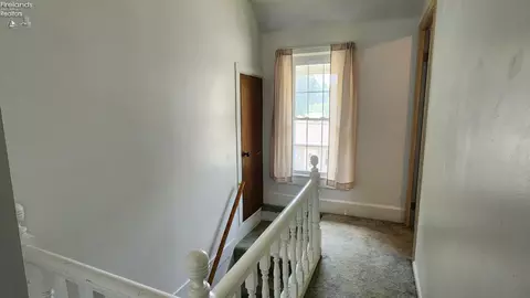 502 Adams Ave, Huron, OH 44839 photo 18