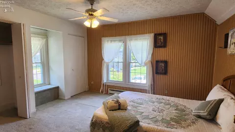 502 Adams Ave, Huron, OH 44839 photo 25