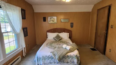 502 Adams Ave, Huron, OH 44839 photo 27