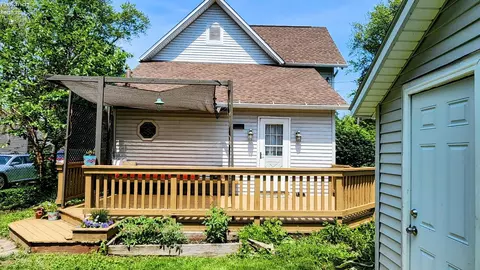 502 Adams Ave, Huron, OH 44839 photo 28