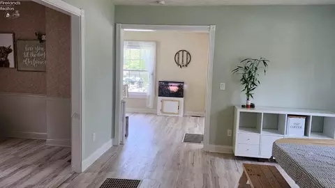 502 Adams Ave, Huron, OH 44839 photo 10
