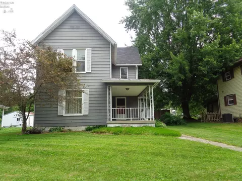 142 Sandusky St, Plymouth, OH 44865