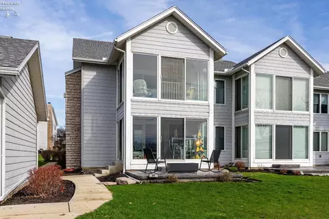 10654 E Bayshore Rd #85, Marblehead, OH 43440