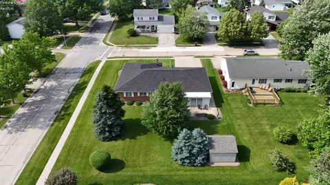 2 Timothy Ave, Willard, OH 44890 photo 37