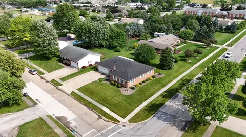2 Timothy Ave, Willard, OH 44890 photo 36