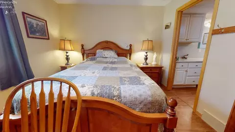2 Timothy Ave, Willard, OH 44890 photo 19