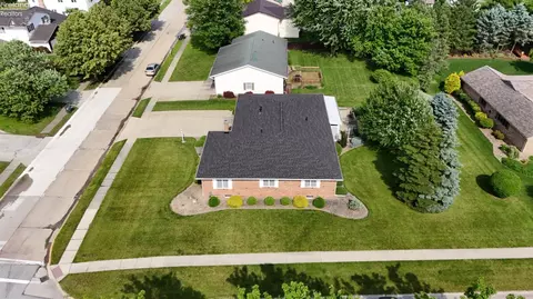 2 Timothy Ave, Willard, OH 44890 photo 39