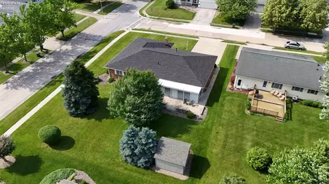 2 Timothy Ave, Willard, OH 44890 photo 40