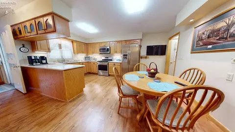 2 Timothy Ave, Willard, OH 44890 photo 24