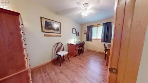 2 Timothy Ave, Willard, OH 44890 photo 23