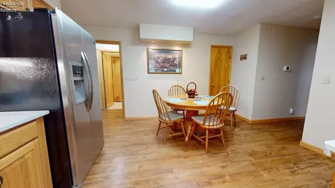 2 Timothy Ave, Willard, OH 44890 photo 16