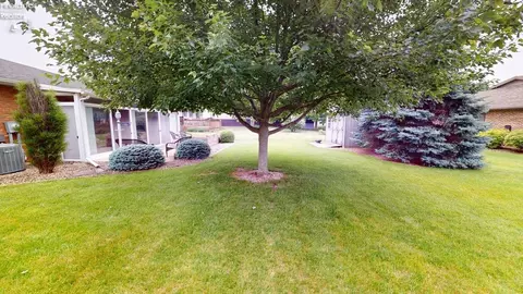 2 Timothy Ave, Willard, OH 44890 photo 5