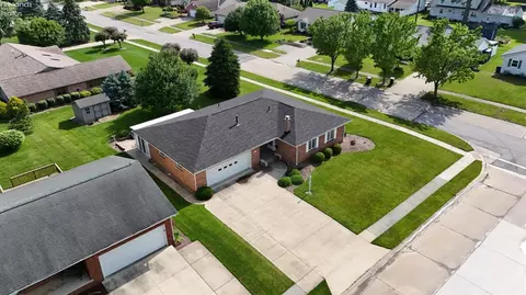 2 Timothy Ave, Willard, OH 44890 photo 41