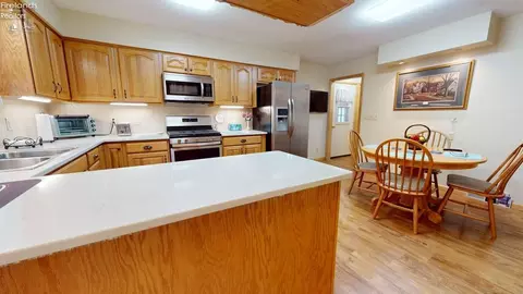 2 Timothy Ave, Willard, OH 44890 photo 13