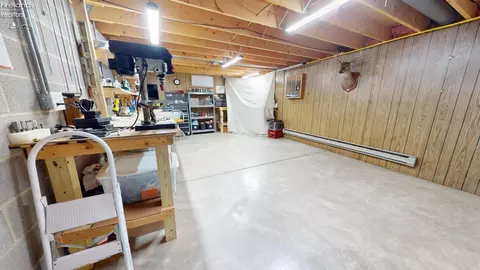 2 Timothy Ave, Willard, OH 44890 photo 32