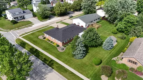 2 Timothy Ave, Willard, OH 44890 photo 38