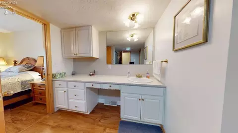 2 Timothy Ave, Willard, OH 44890 photo 18