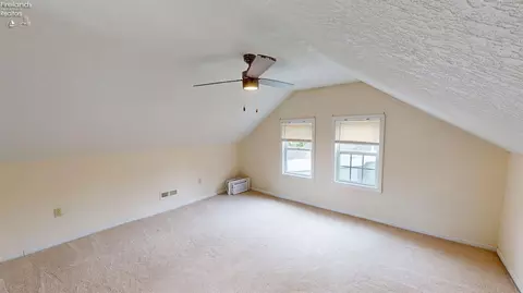 420 Ames St, Clyde, OH 43410 photo 22
