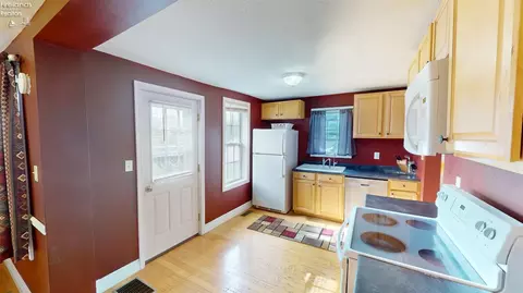 420 Ames St, Clyde, OH 43410 photo 10